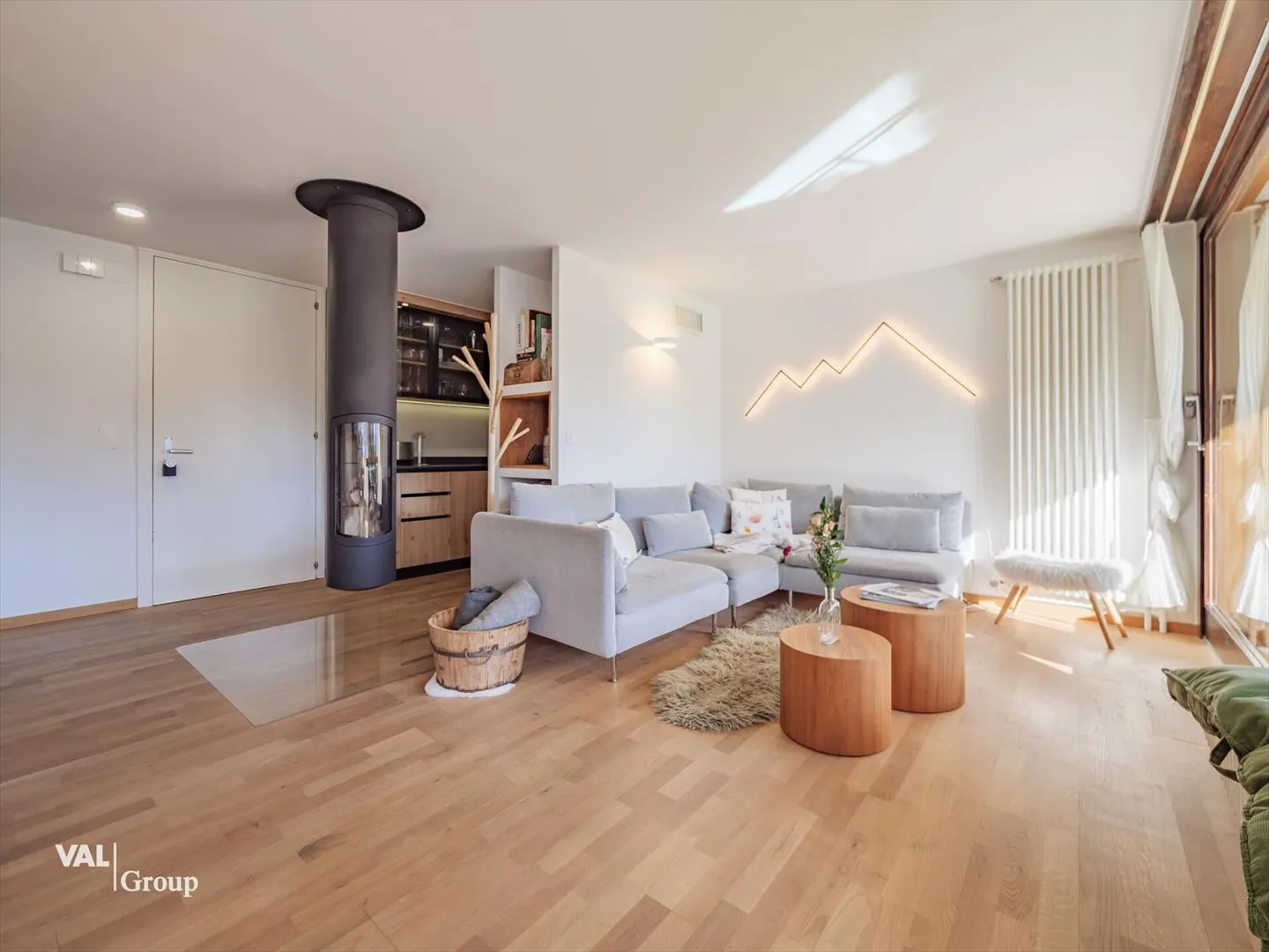 Maisonette kaufen - Foto 2 von 13