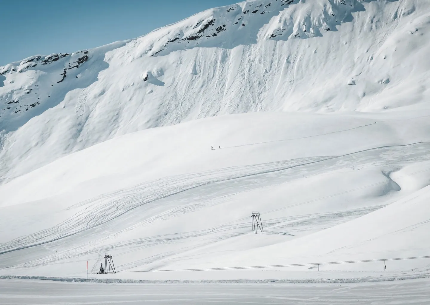 Residence Albarella: Charm and Nature 2.5! - Photo 7 of 11