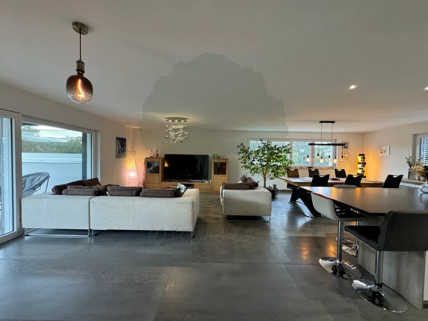 Appartamento 4.5 stanze - Foto 7 di 13