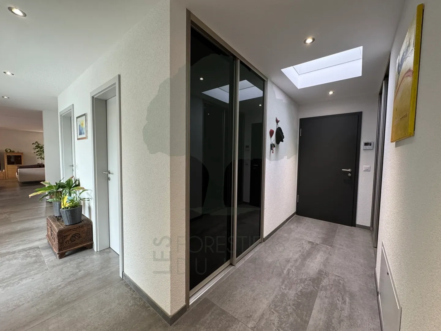 Appartamento 4.5 stanze - Foto 10 di 13