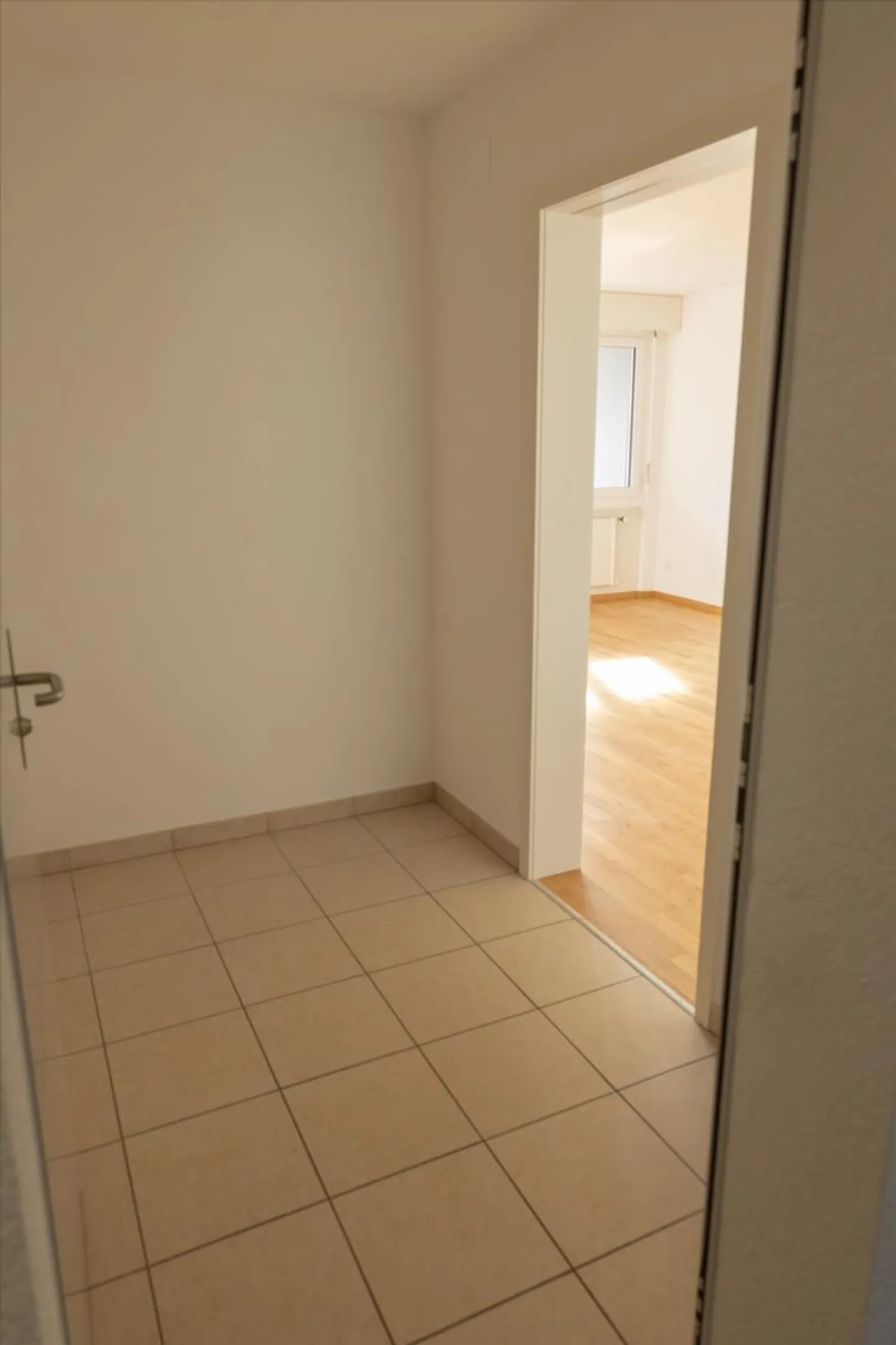 Appartement avec vue sur le lac - Photo 4 sur 5