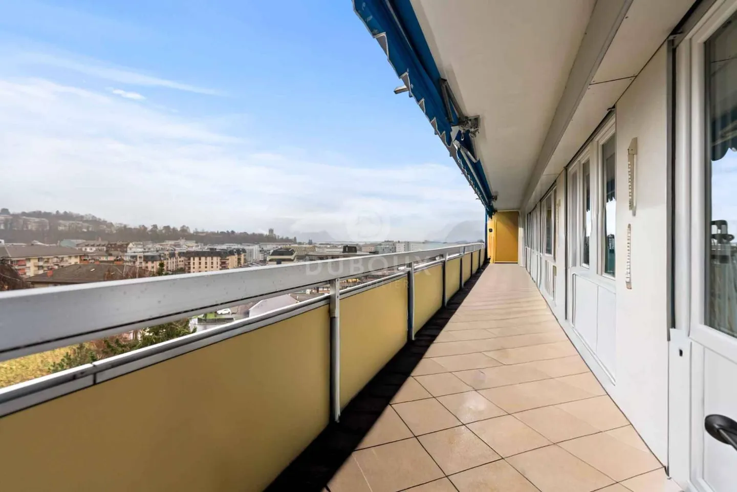 Appartamento a Corsier-sur-Vevey - Foto 3 di 11