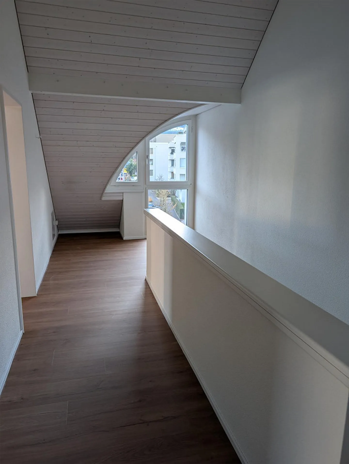 4.5 Maisonette Apartment - Photo 8 of 20