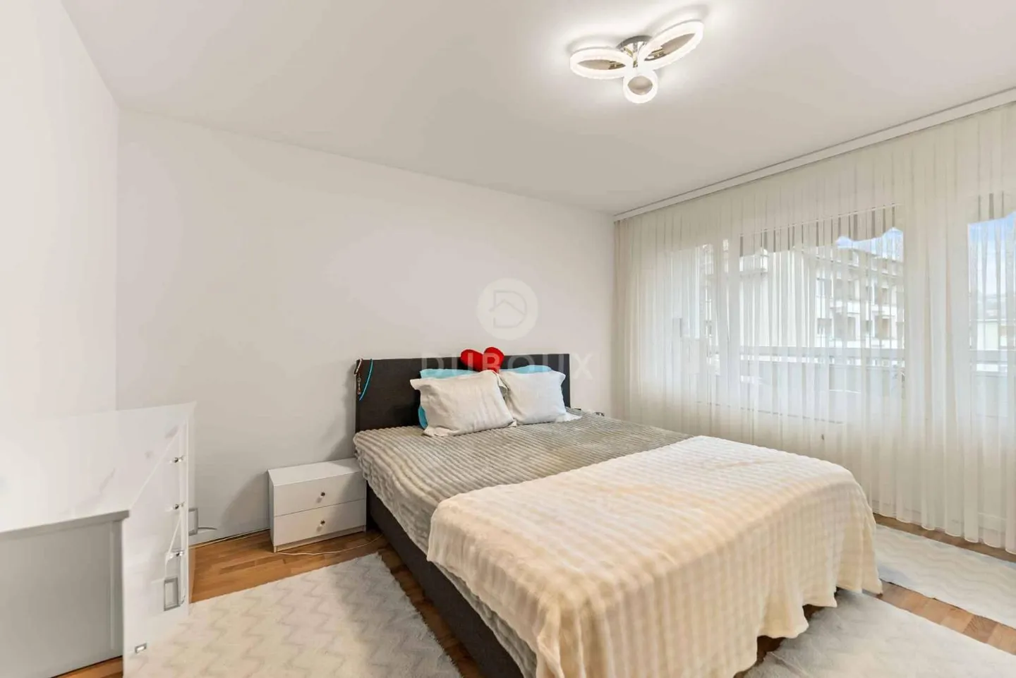 Appartamento a Corsier-sur-Vevey - Foto 6 di 11