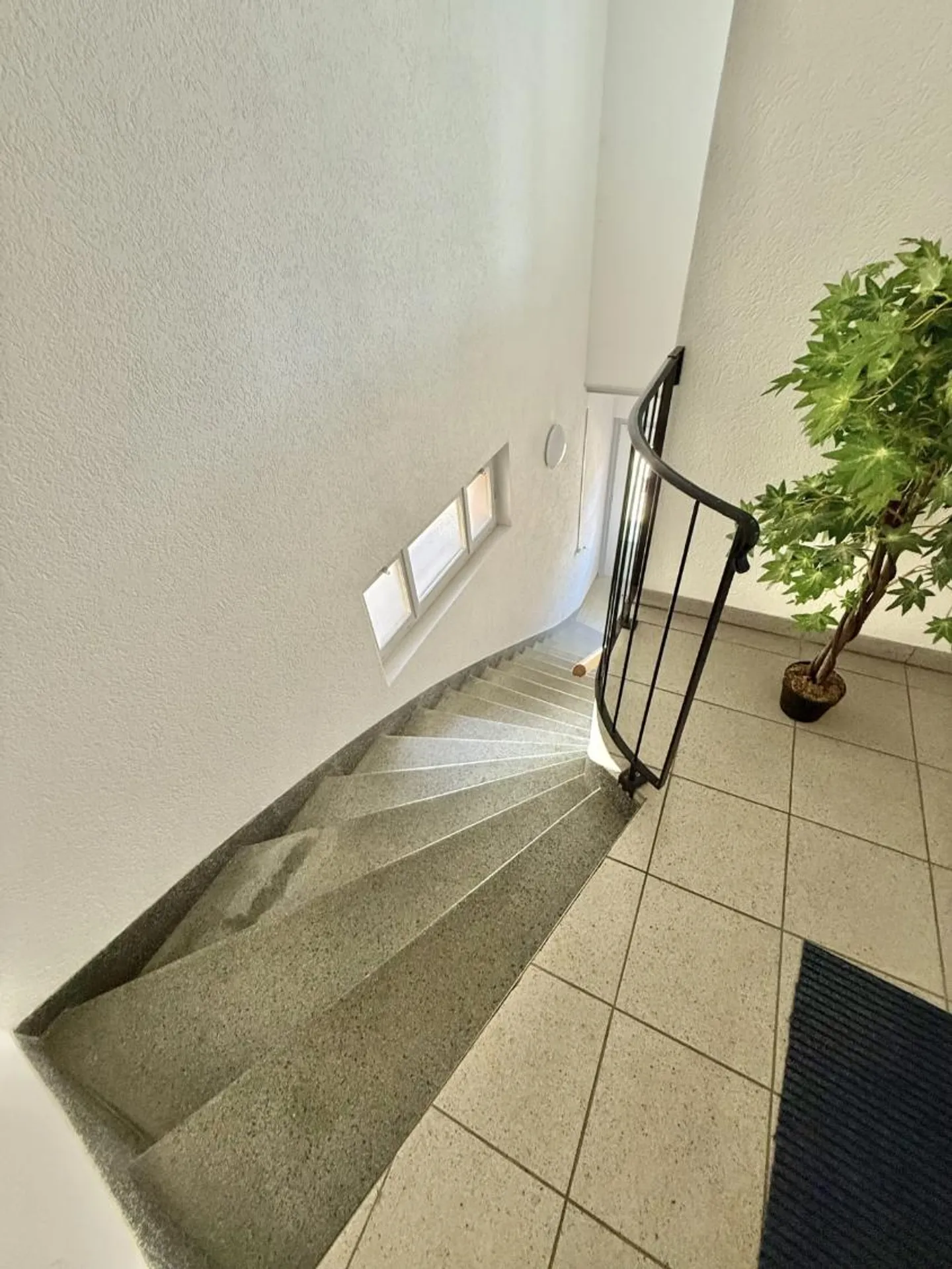 Büro 1 Zimmer - Foto 8 von 13