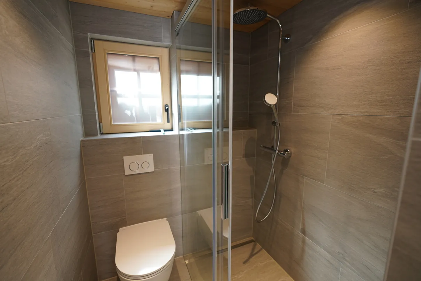 Charming Apartment for Rent in Mase - Photo 3 of 11