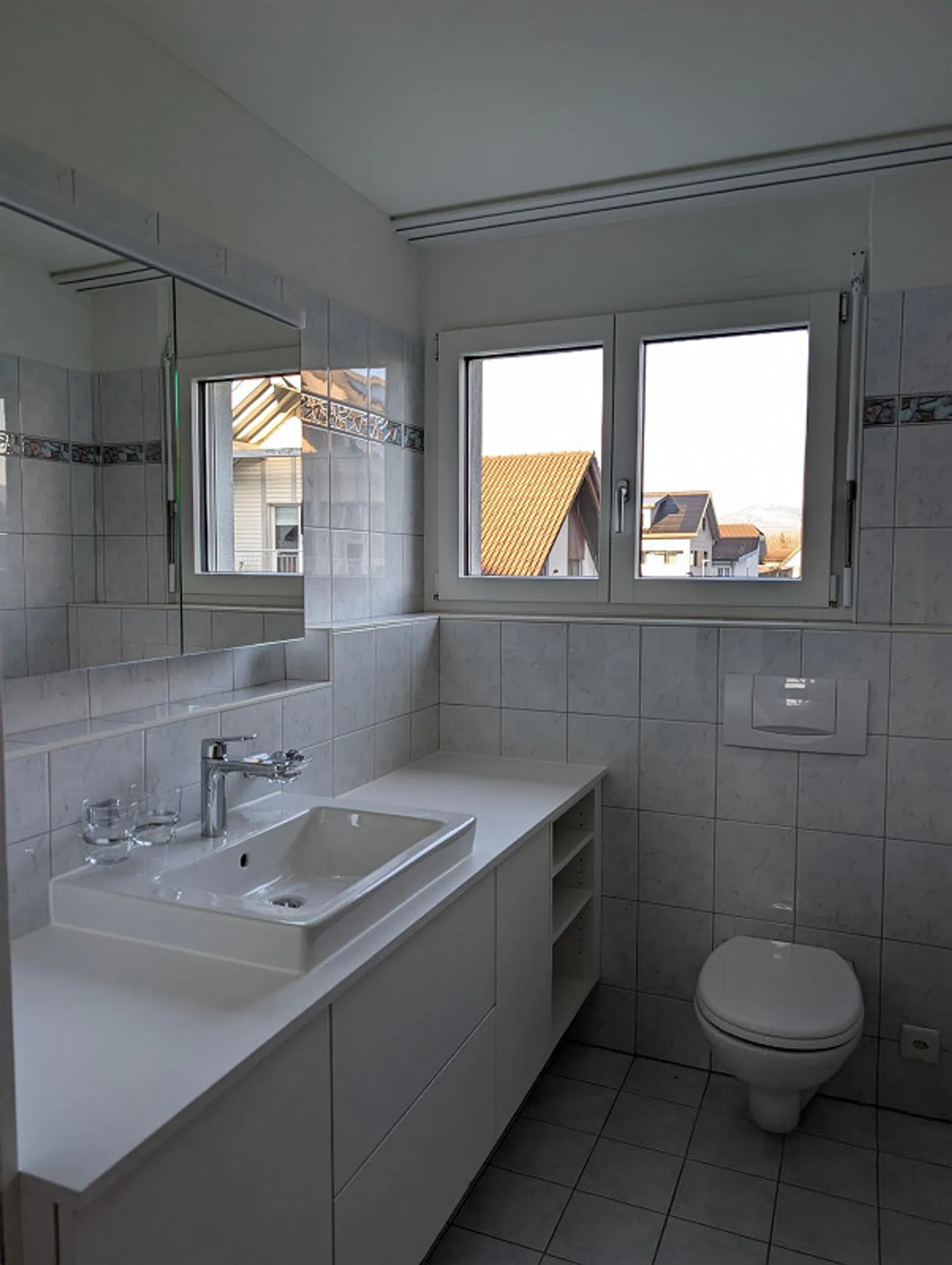 4.5 Maisonette Apartment - Photo 14 of 20