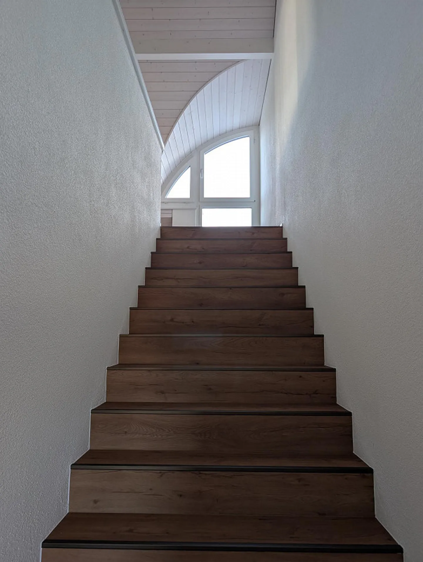 4.5 Maisonette Apartment - Photo 11 of 20