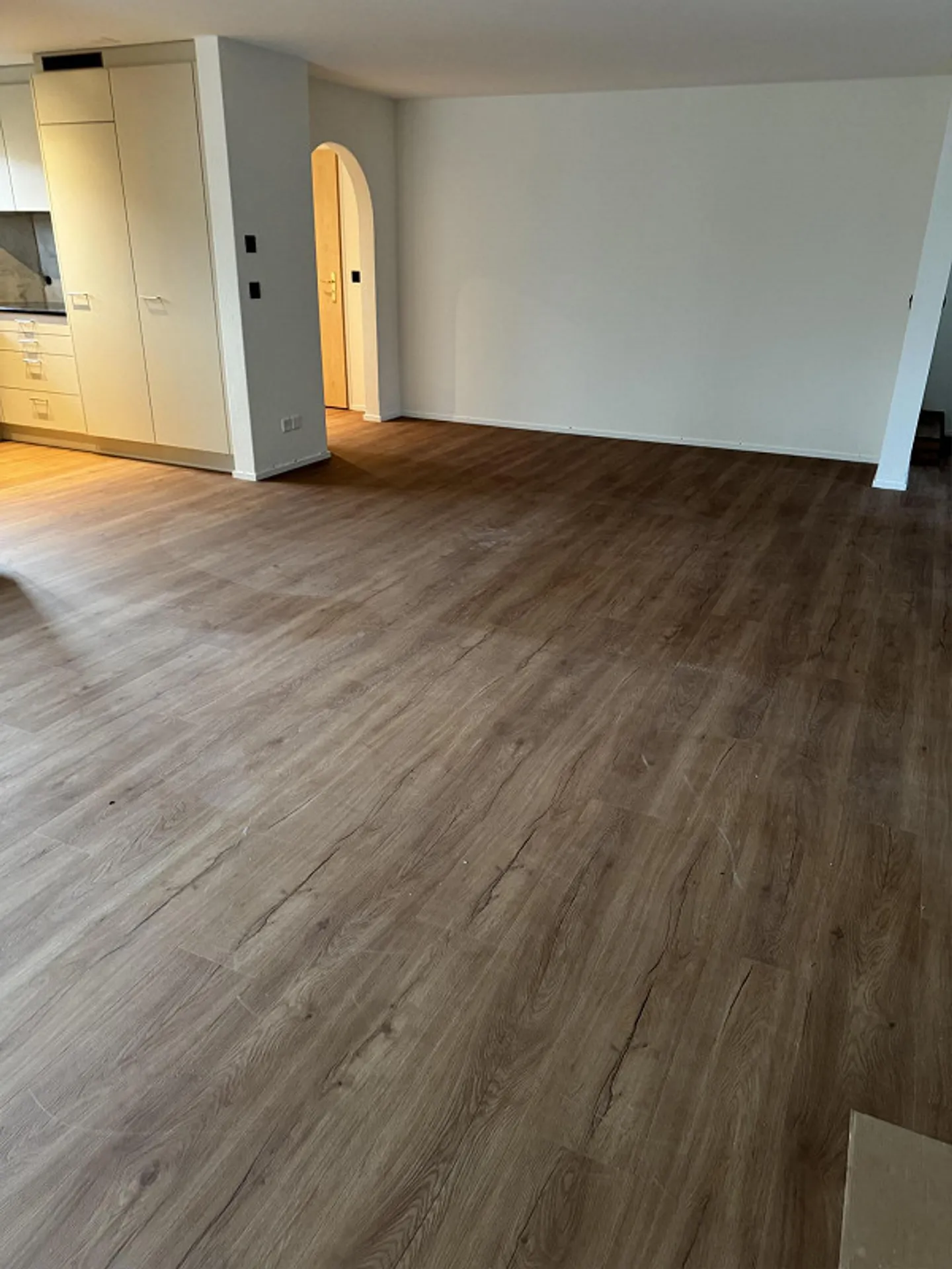 4.5 Maisonette Apartment - Photo 15 of 20