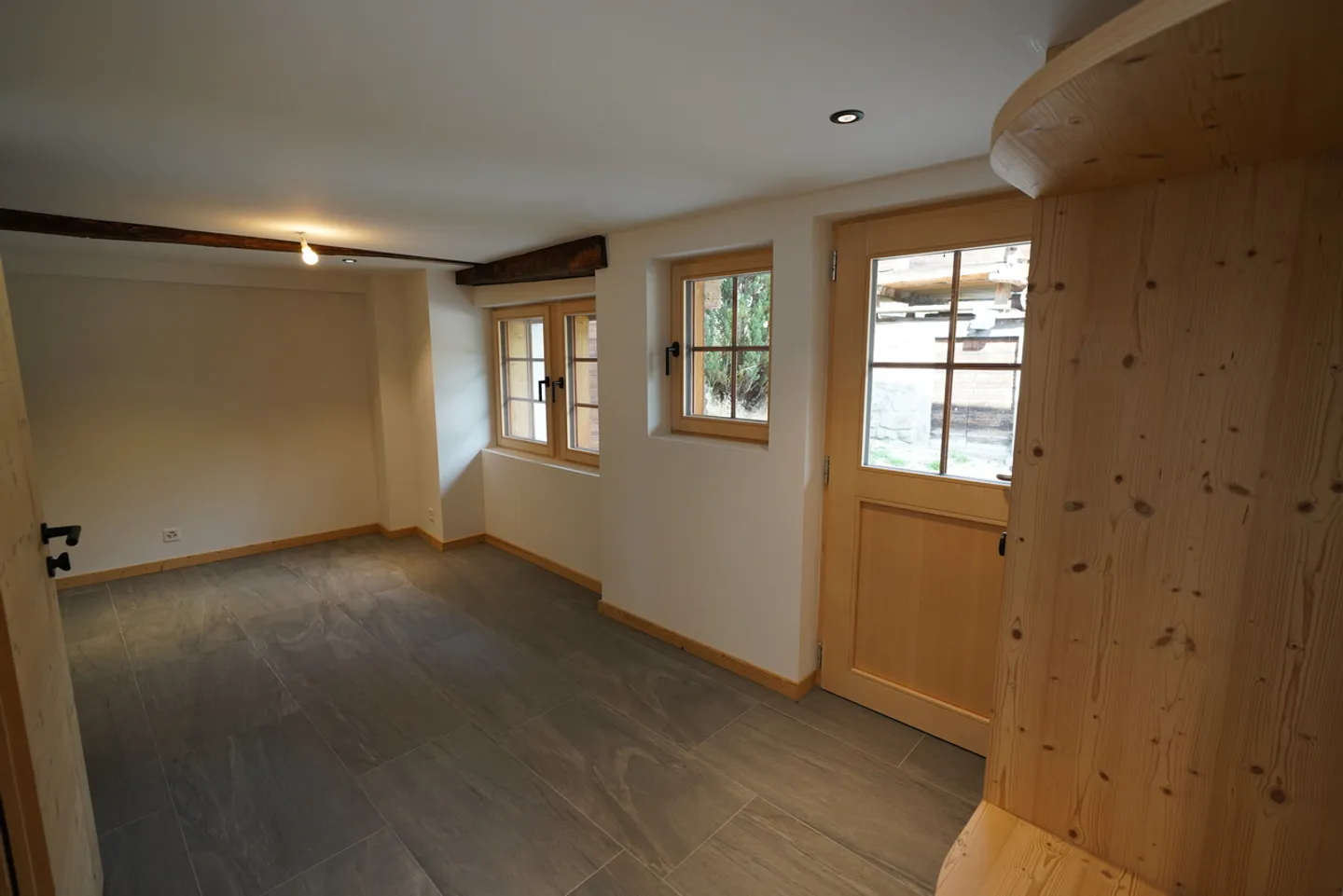 Charming Apartment for Rent in Mase - Photo 6 of 11