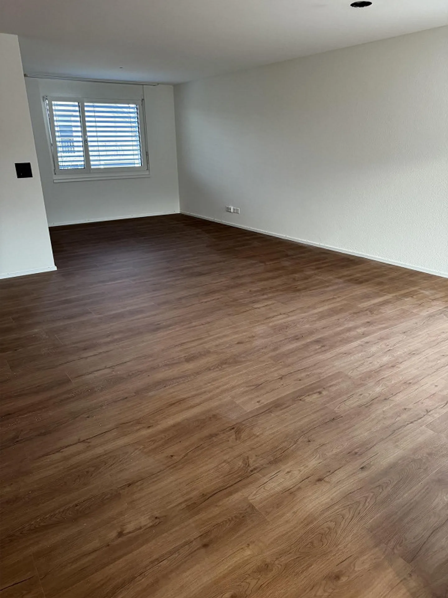 4.5 Maisonette Apartment - Photo 16 of 20