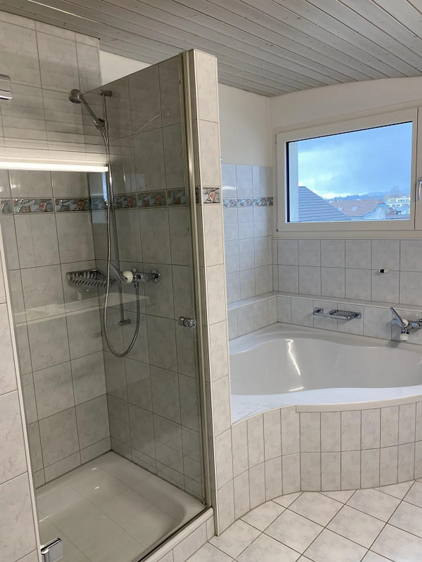 4.5 Maisonette Apartment - Photo 17 of 20