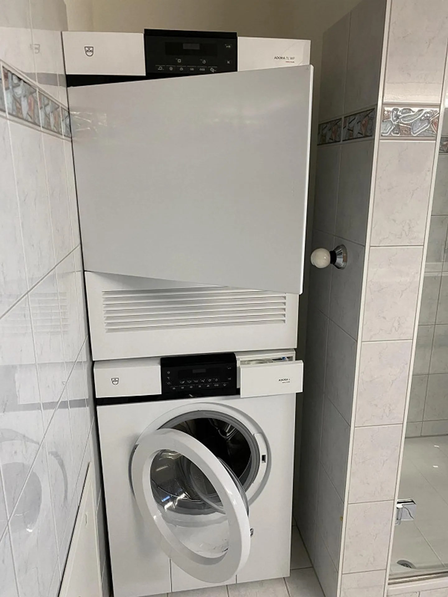 4.5 Maisonette Apartment - Photo 18 of 20