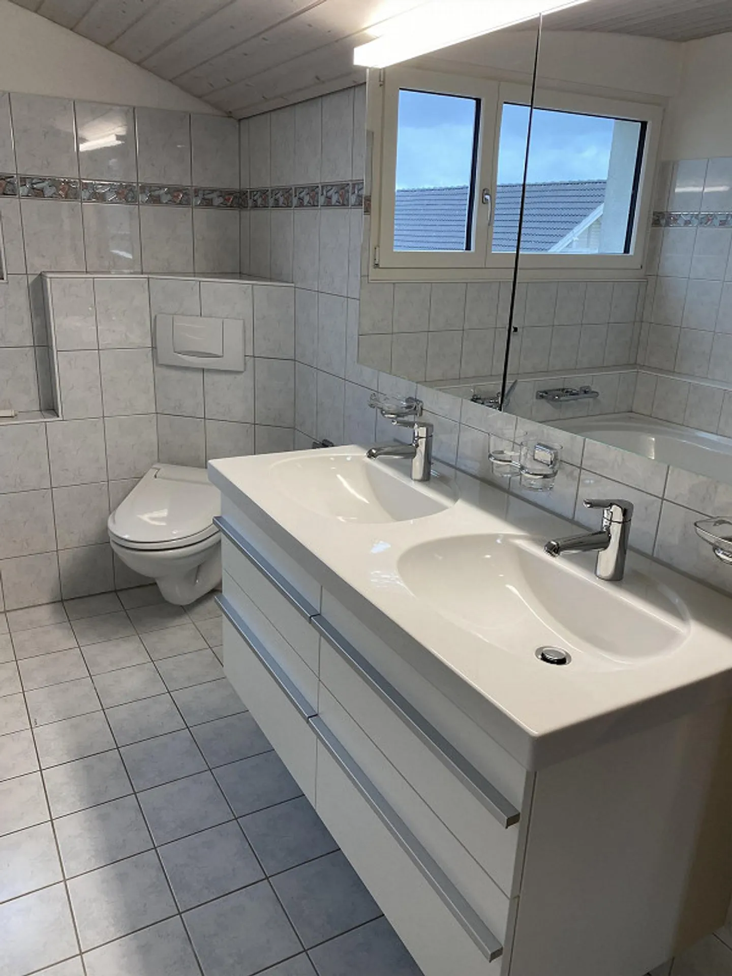 4.5 Maisonette Apartment - Photo 20 of 20