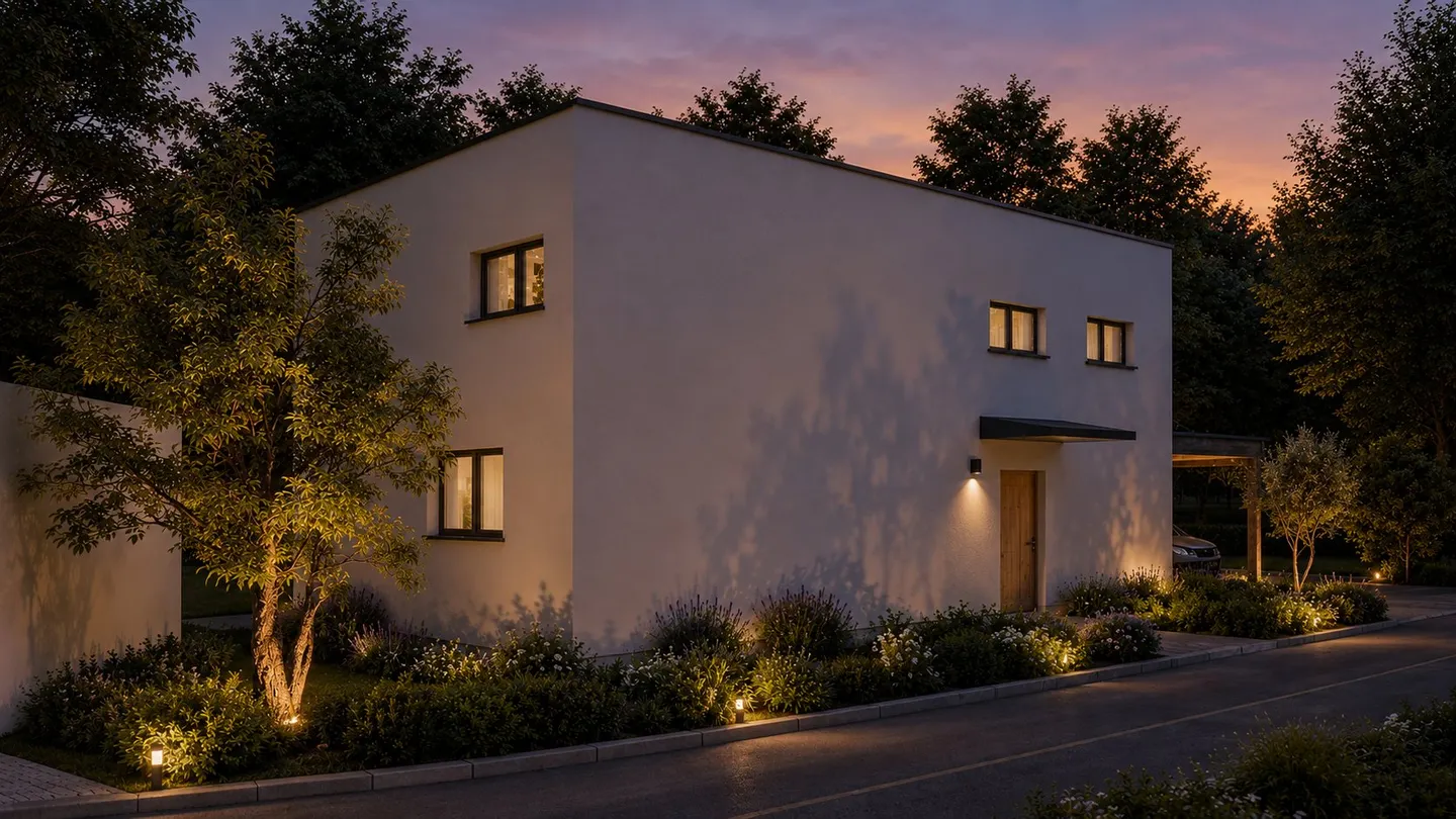 Perché comprare un appartamento? Quando puoi diventare proprietario della tua casa? - Foto 10 di 11