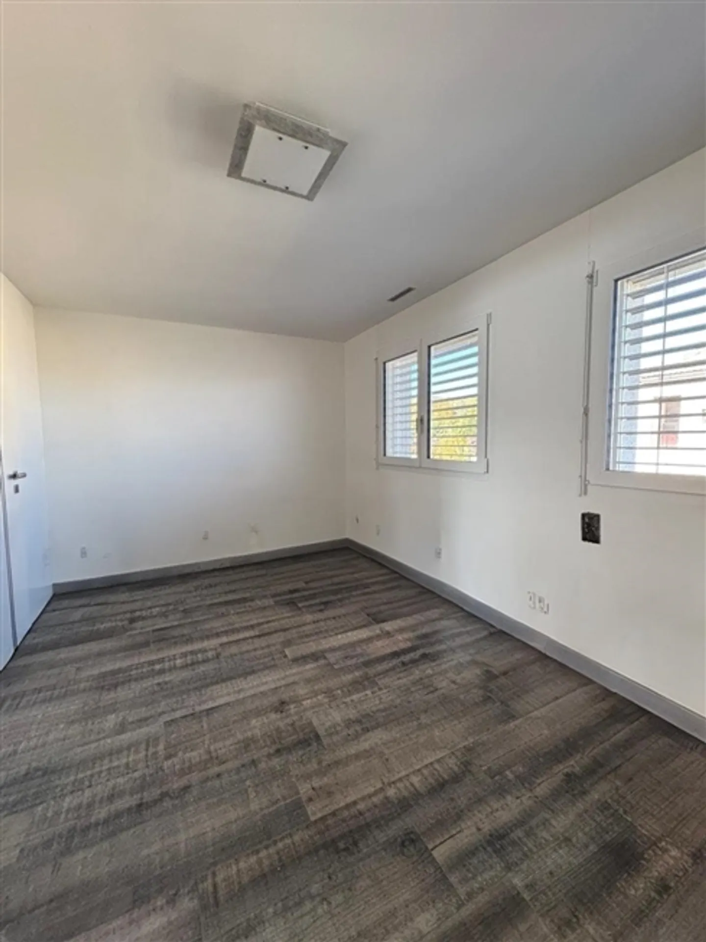 Magnifique maisonette de 4,5 pièces à Genolier - Photo 4 sur 9