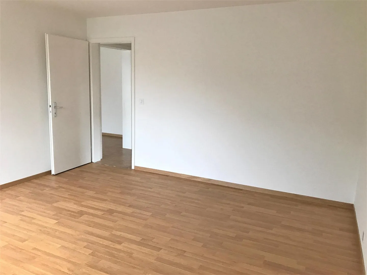 Near the Baden city center | The Limmat practically at your doorstep - Photo 4 of 6