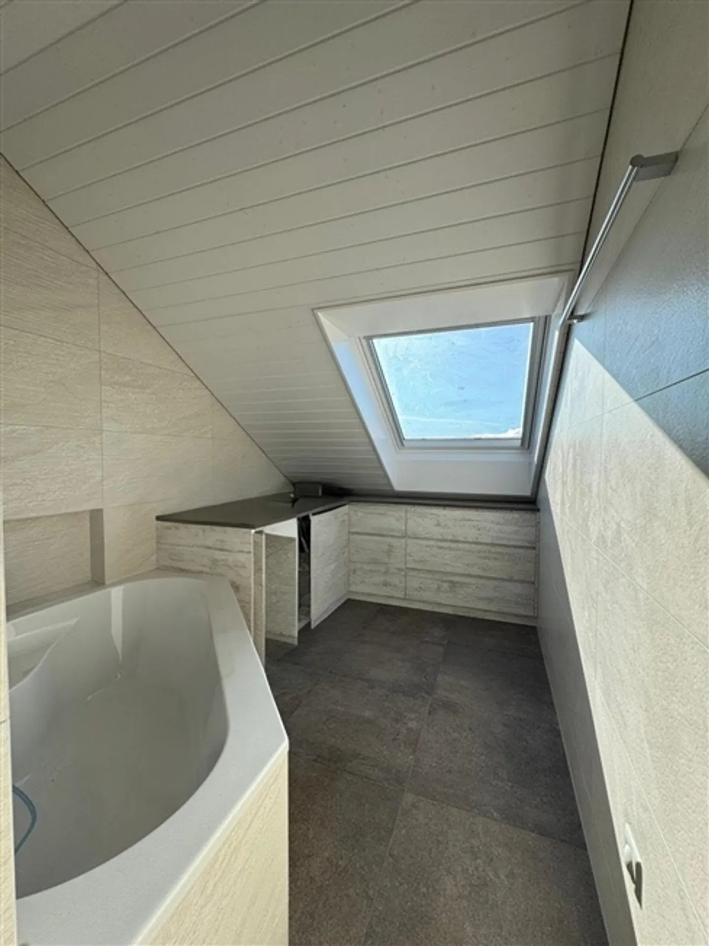 Magnifique maisonette de 4,5 pièces à Genolier - Photo 7 sur 9