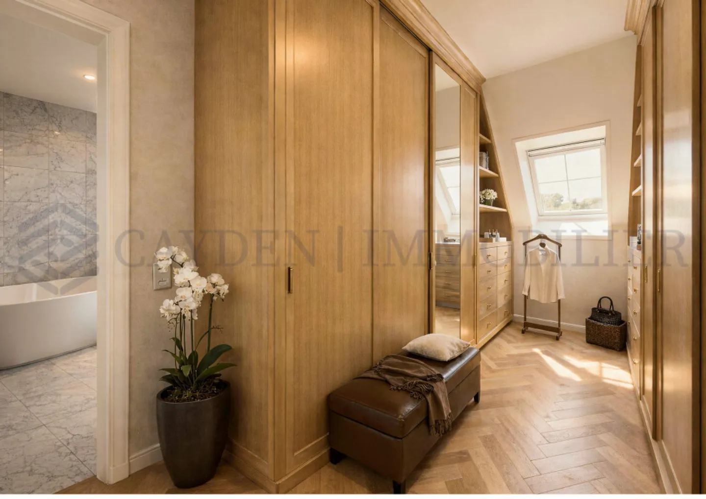 Superb Detached Villa with All Comfort - Photo 9 of 12