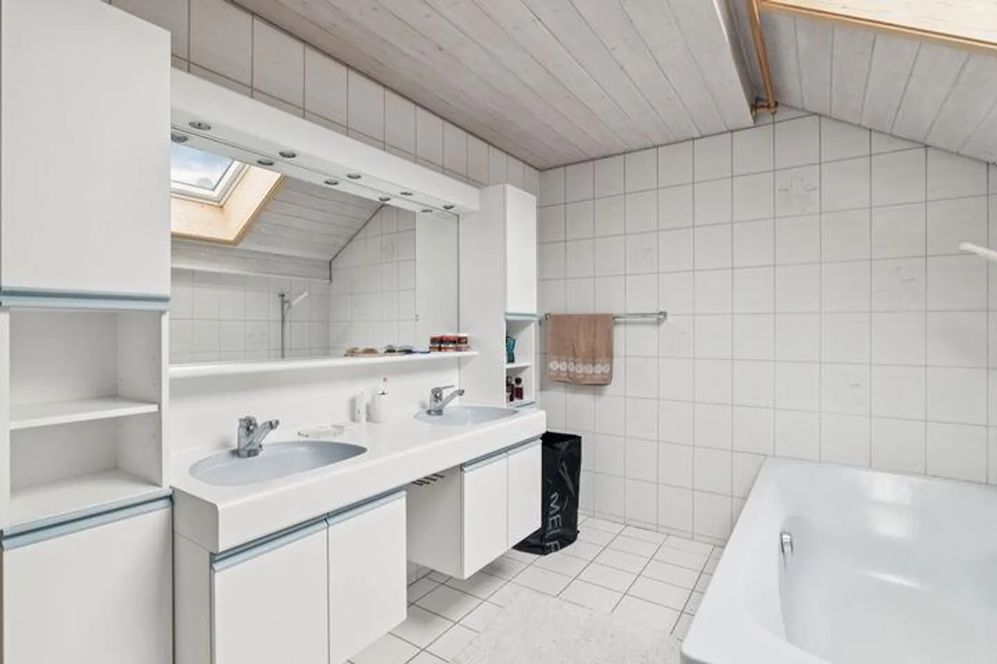 FLEXIBLE HIGH THREE - Photo 6 of 7