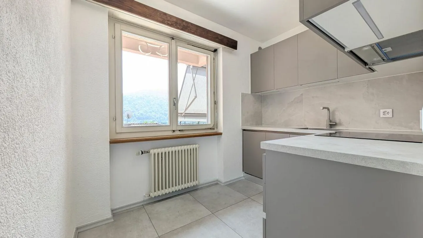 Investitionsmöglichkeit mit 5% jährlicher Rendite - Foto 7 von 12