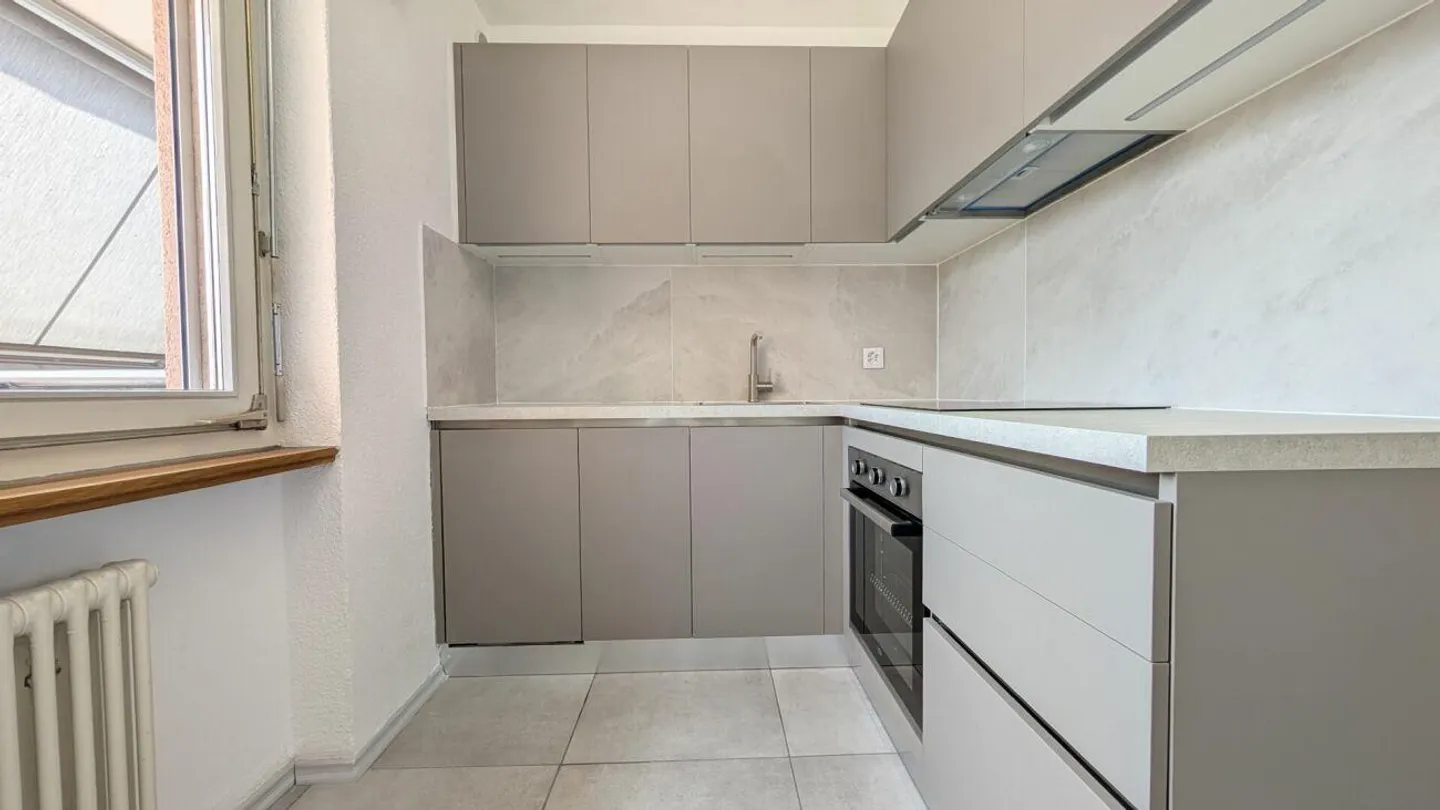 Investitionsmöglichkeit mit 5% jährlicher Rendite - Foto 8 von 12