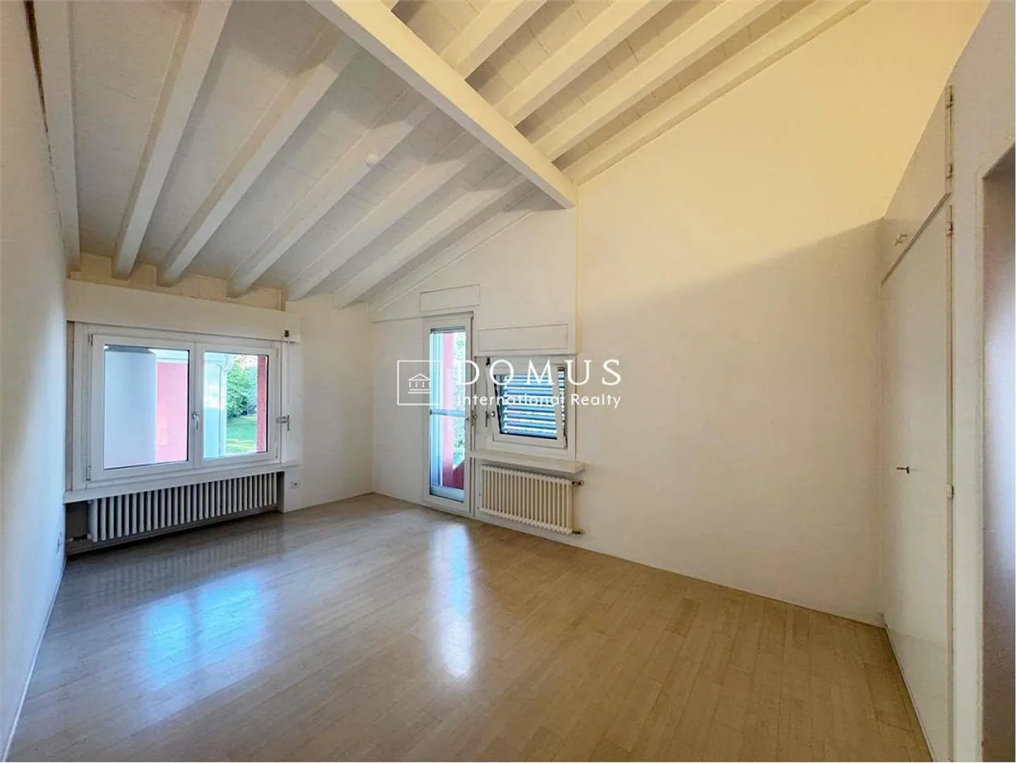 Villa iconica con vista panoramica - Foto 9 di 13