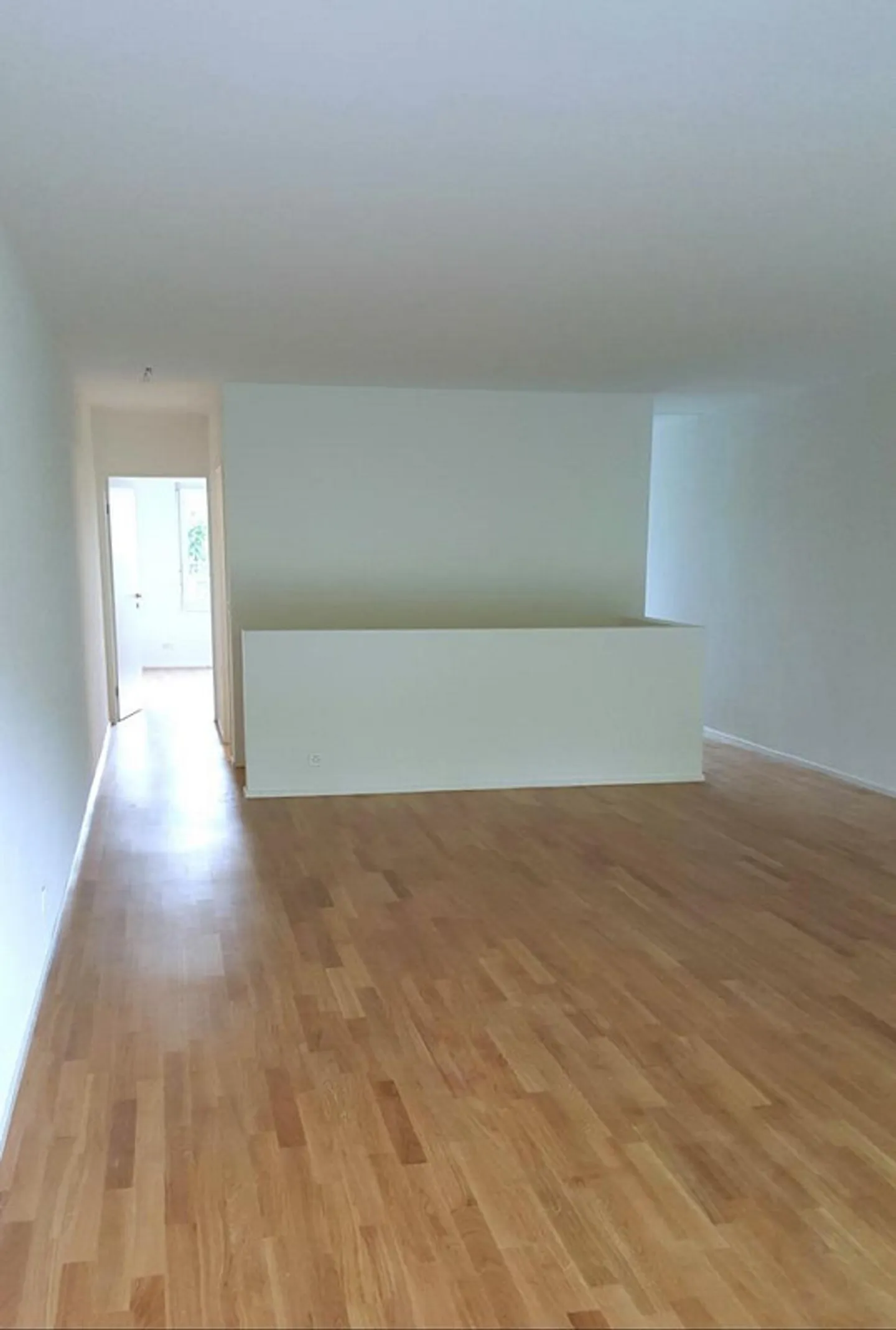 Belle appartement en duplex à Wallisellen - Photo 6 sur 8