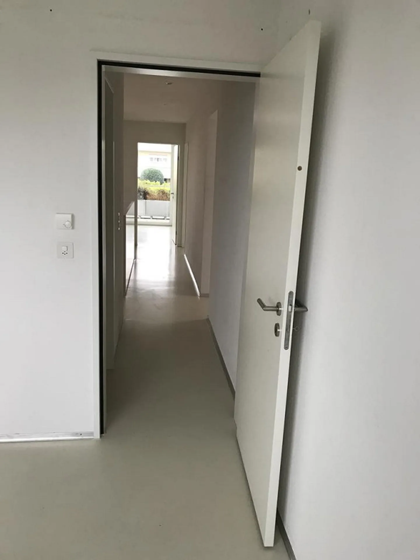 Belle appartement en duplex à Wallisellen - Photo 7 sur 8