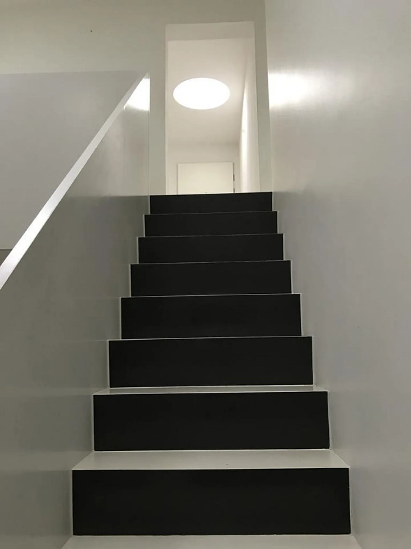 Belle appartement en duplex à Wallisellen - Photo 8 sur 8