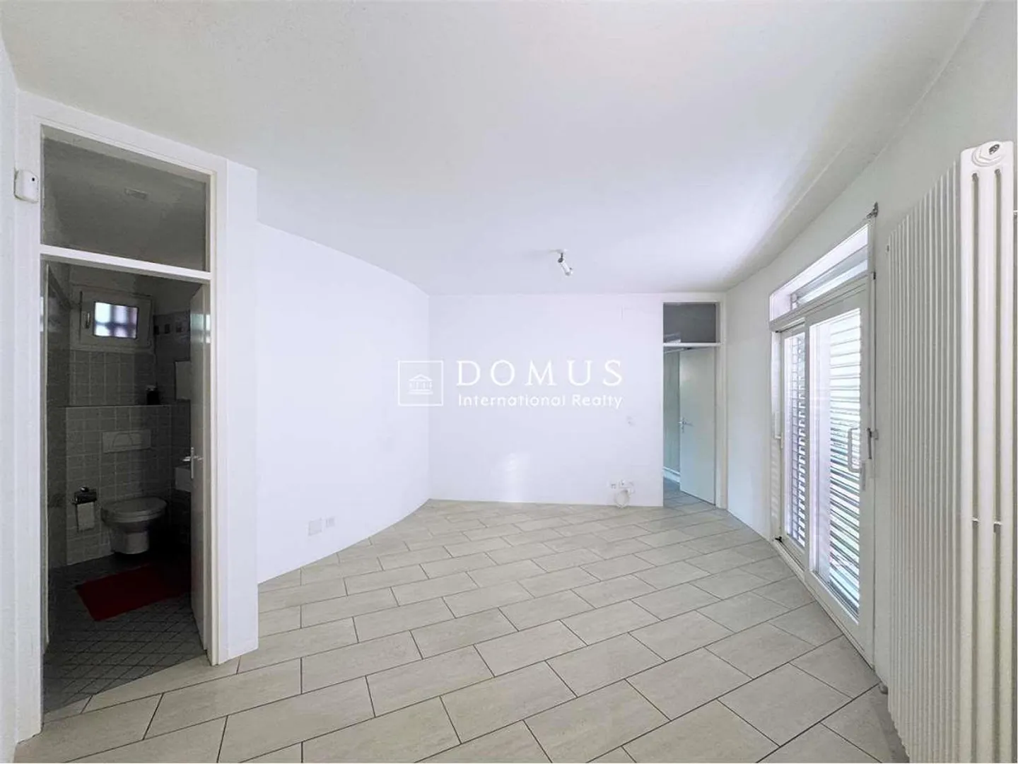 Villa iconica con vista panoramica - Foto 12 di 13