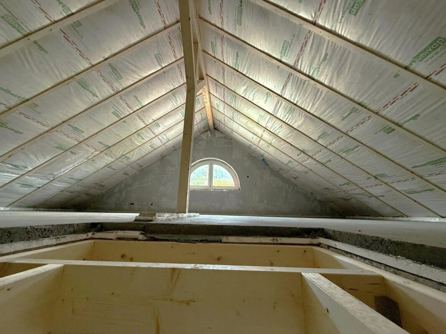 JOURNÉE PORTES OUVERTES - Samedi 22 novembre de 10h00 à 11h30 - Photo 8 sur 15