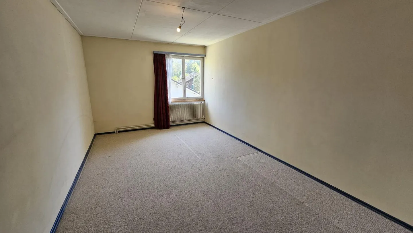 Charming Family Home in Nature - Photo 5 of 13