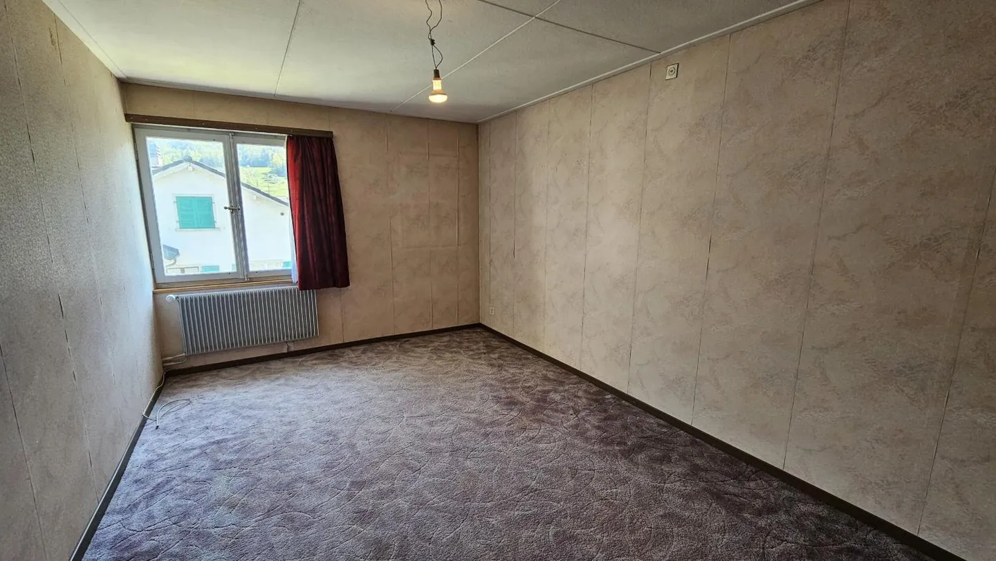 Charming Family Home in Nature - Photo 6 of 13