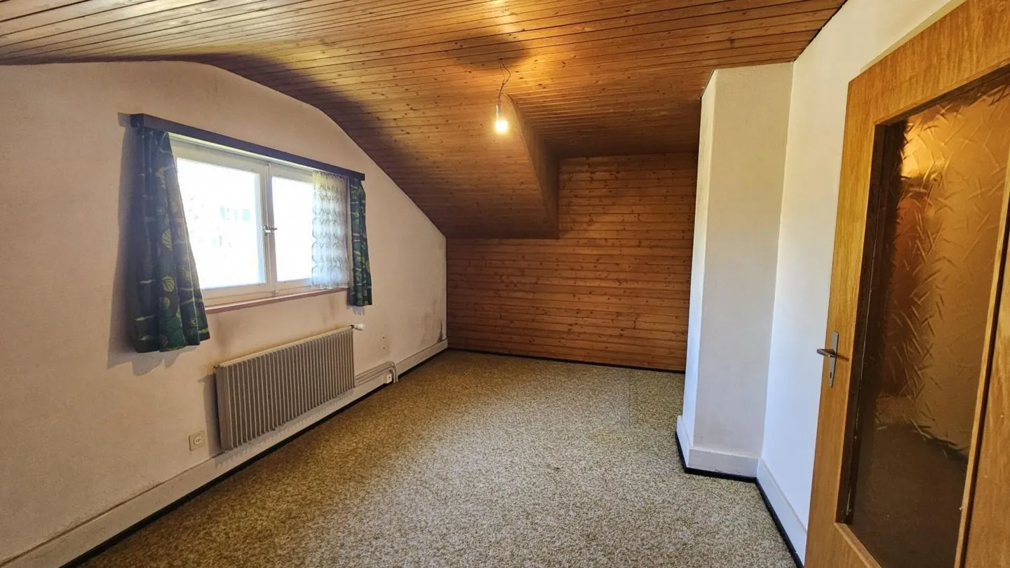 Charming Family Home in Nature - Photo 7 of 13