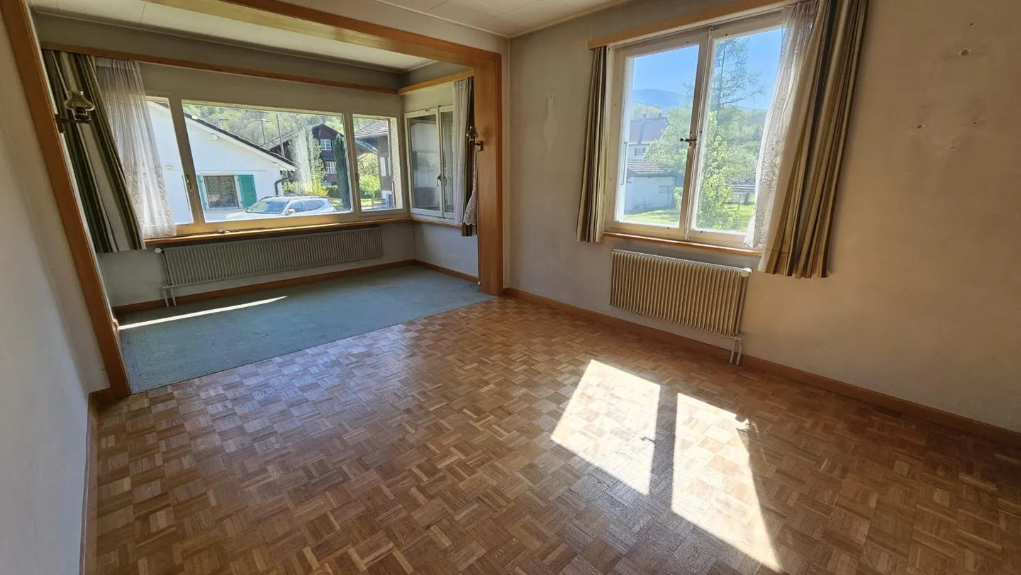 Charming Family Home in Nature - Photo 10 of 13