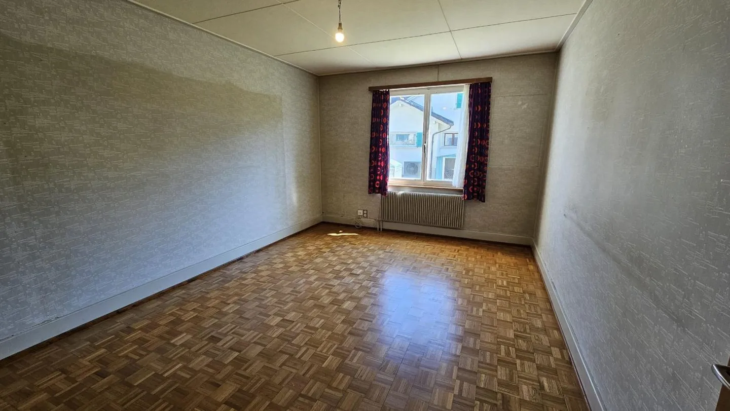 Charming Family Home in Nature - Photo 11 of 13