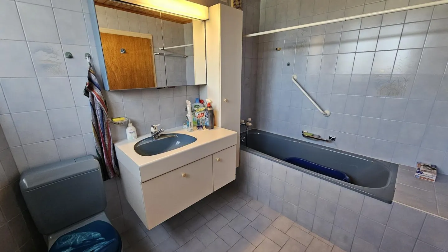 Charming Family Home in Nature - Photo 13 of 13