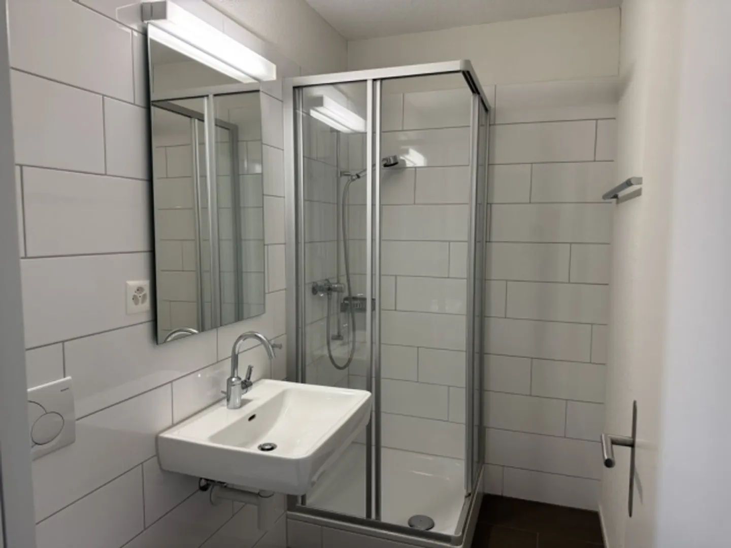 Appartamento da sogno luminoso e moderno! - Foto 5 di 9