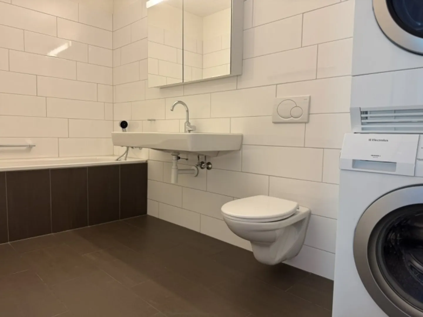 Appartamento da sogno luminoso e moderno! - Foto 4 di 9