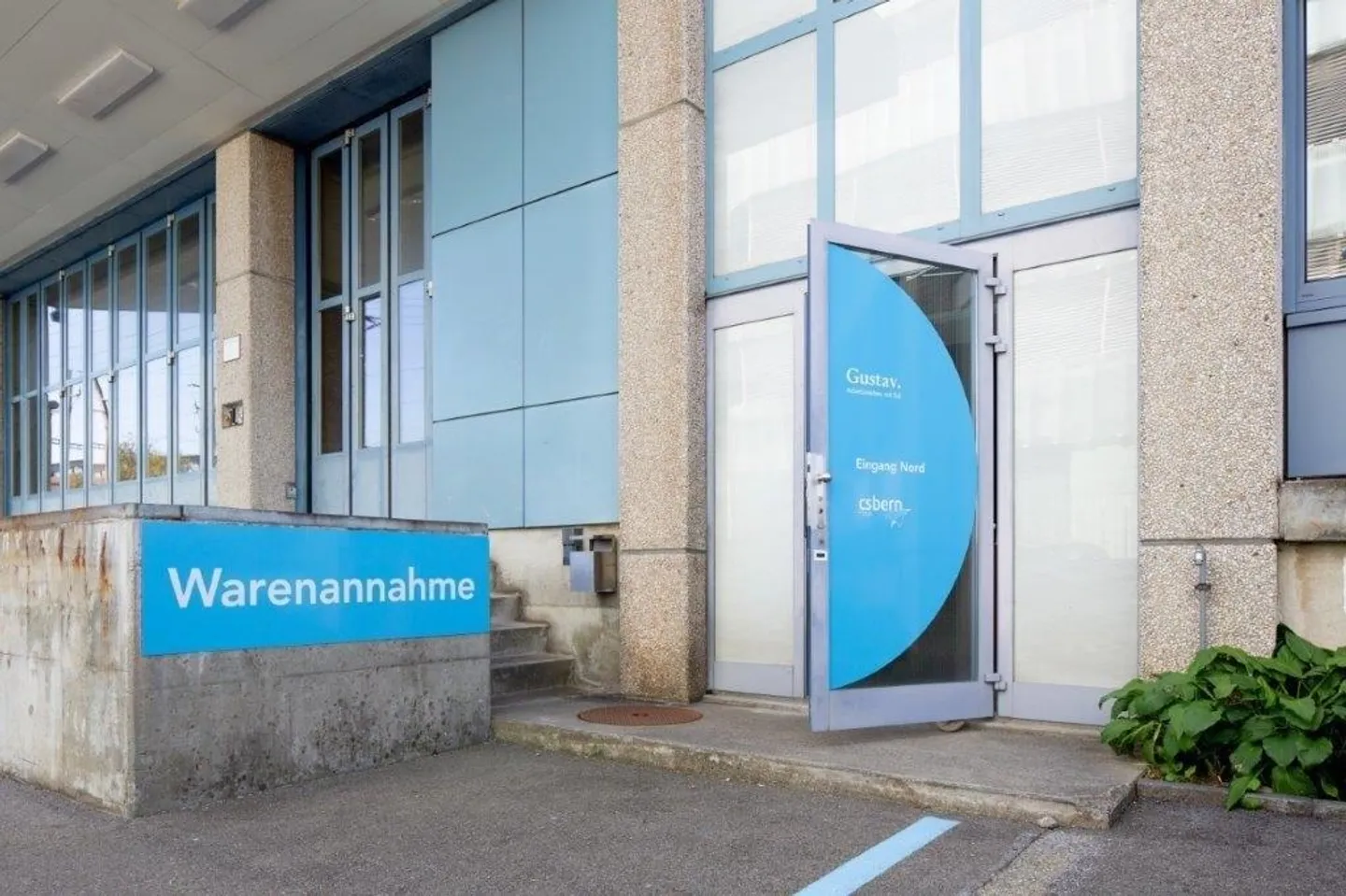 Différentes surfaces de bureau (15 - 84m2) à louer - choisissez la vôtre maintenant ! - Photo 8 sur 9