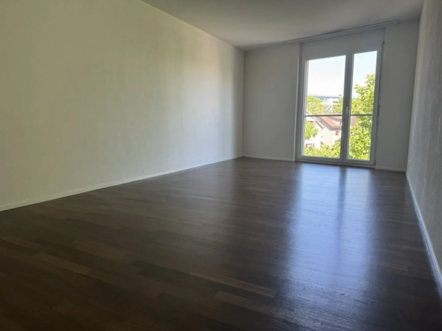Appartamento da sogno luminoso e moderno! - Foto 7 di 9