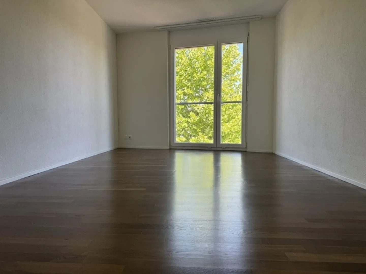 Appartamento da sogno luminoso e moderno! - Foto 8 di 9