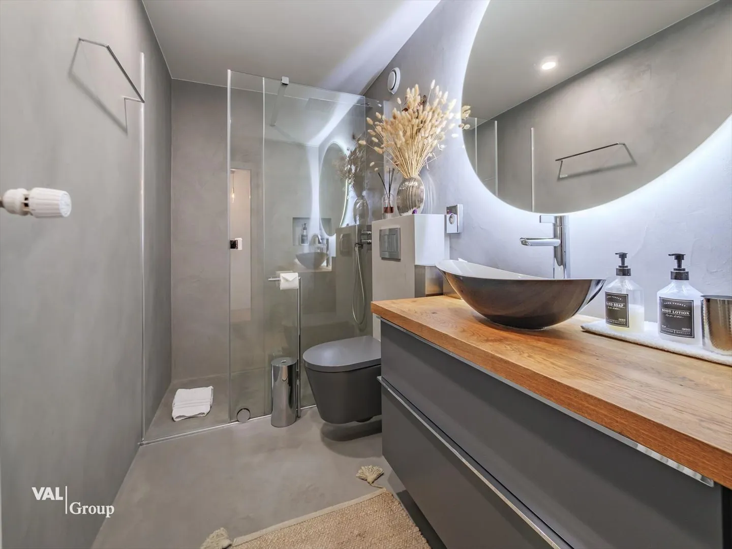 Maisonette kaufen - Foto 13 von 13