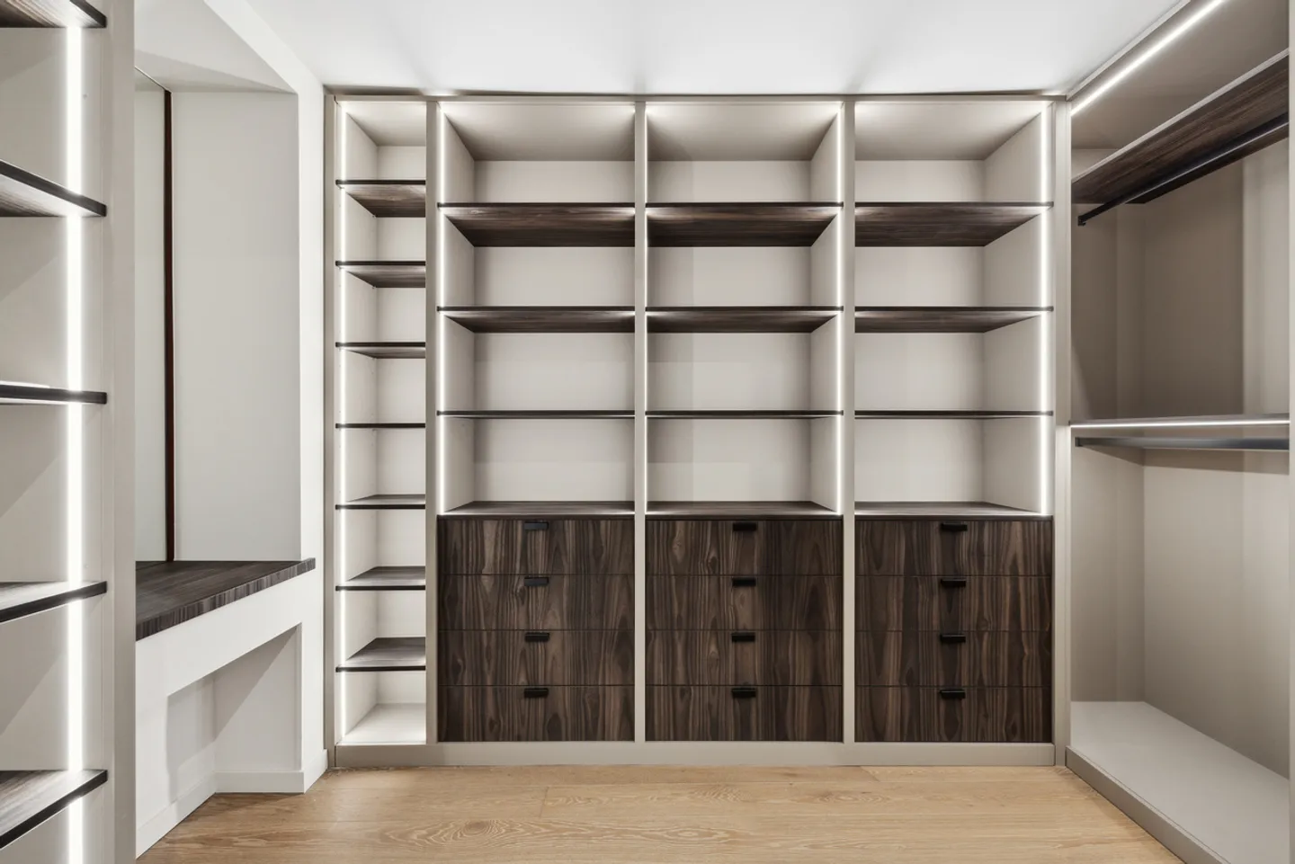 Hôtel Particulier Exceptionnel à Nyon - Photo 5 sur 11