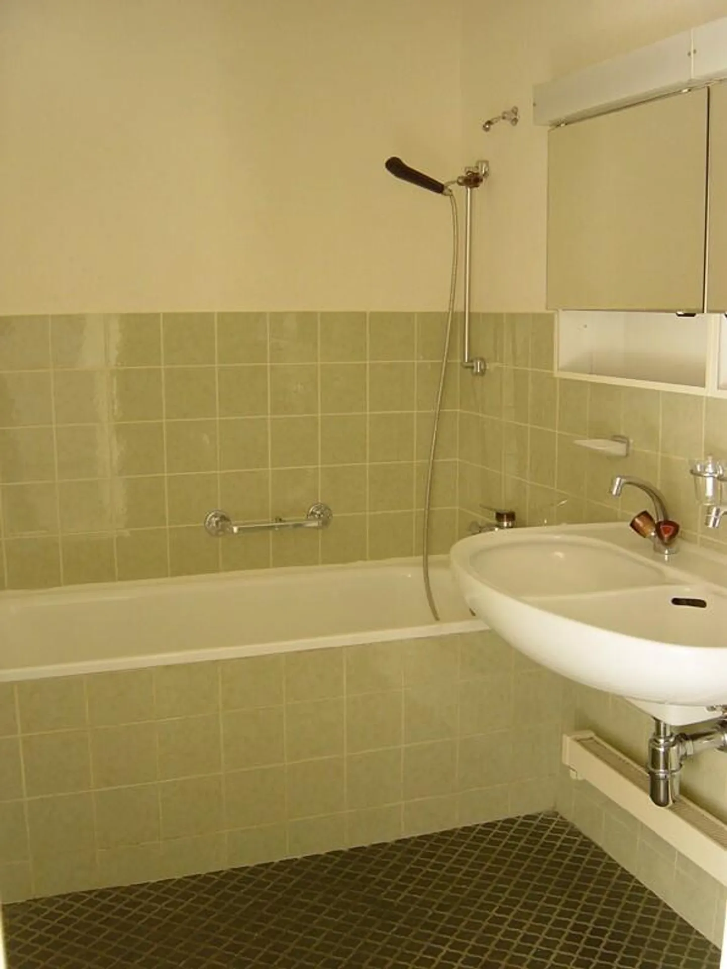 Charmant et dans un endroit calme - Photo 3 sur 5