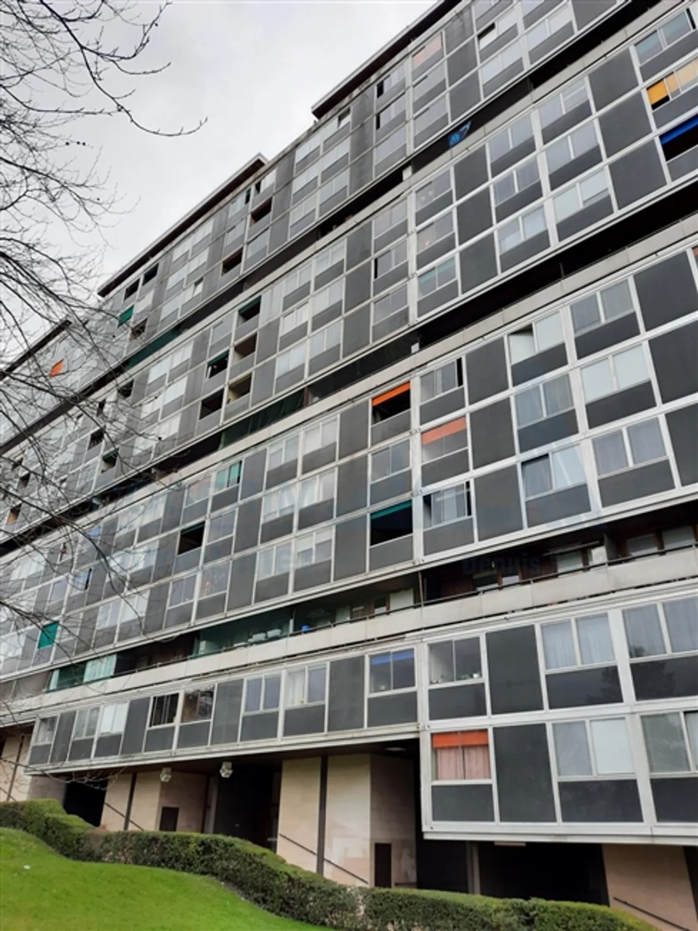 Indoor Box in Le Lignon - Photo 1 of 1