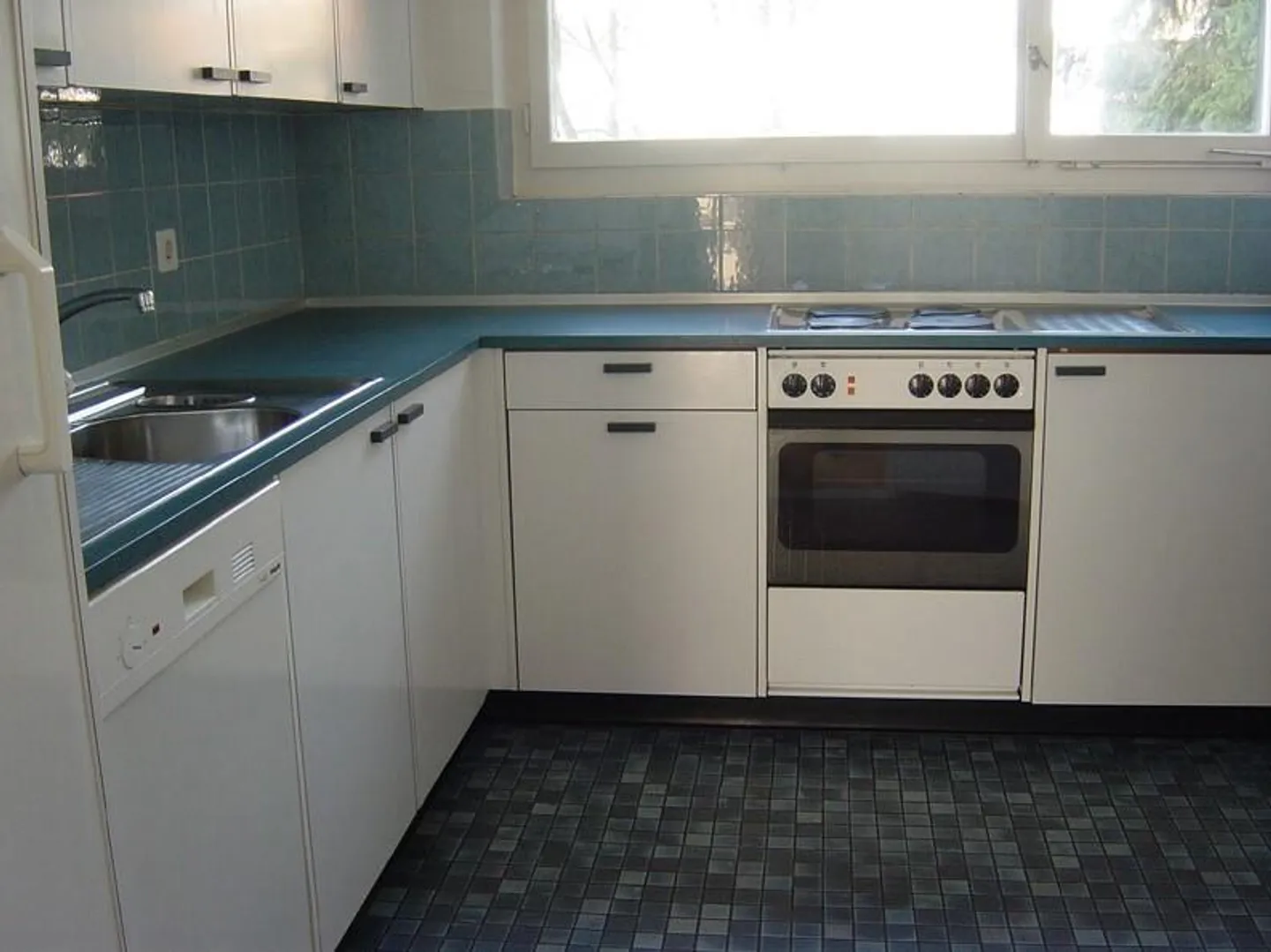 Charmant et dans un endroit calme - Photo 2 sur 5