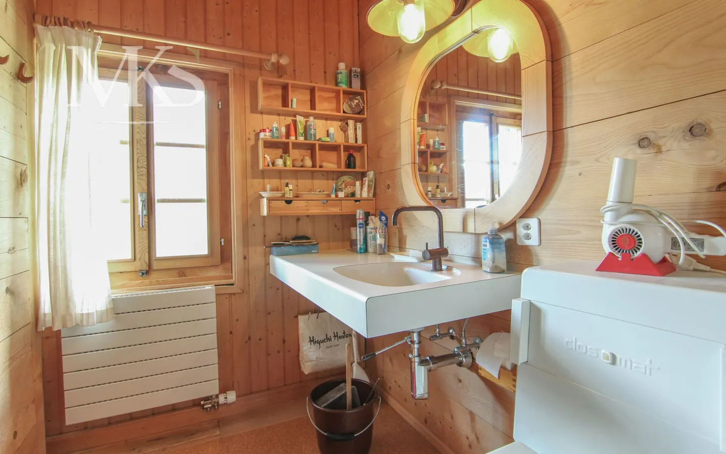 Maison familiale charmante à Mühlebach - Photo 8 sur 28