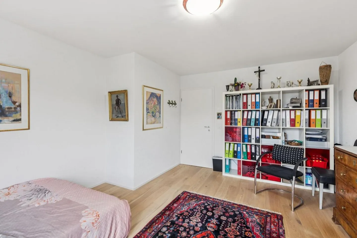 Charmante Maison Individuelle - Photo 8 sur 13